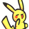 Phanthom