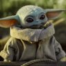 lilyoda