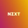 nzxt