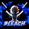 Bleach