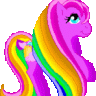 AcidUnicorn