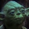 TheYoda