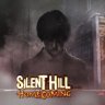 SilentHill