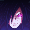 Madara