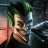 jokerfame