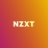 nzxt